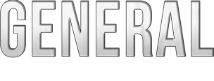 General Auto Service Center